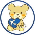 小熊日本旅遊企劃部