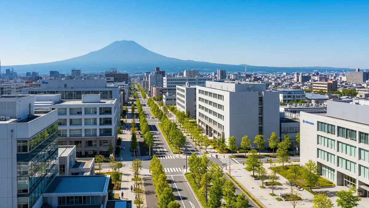 筑波交通攻略與費用比較