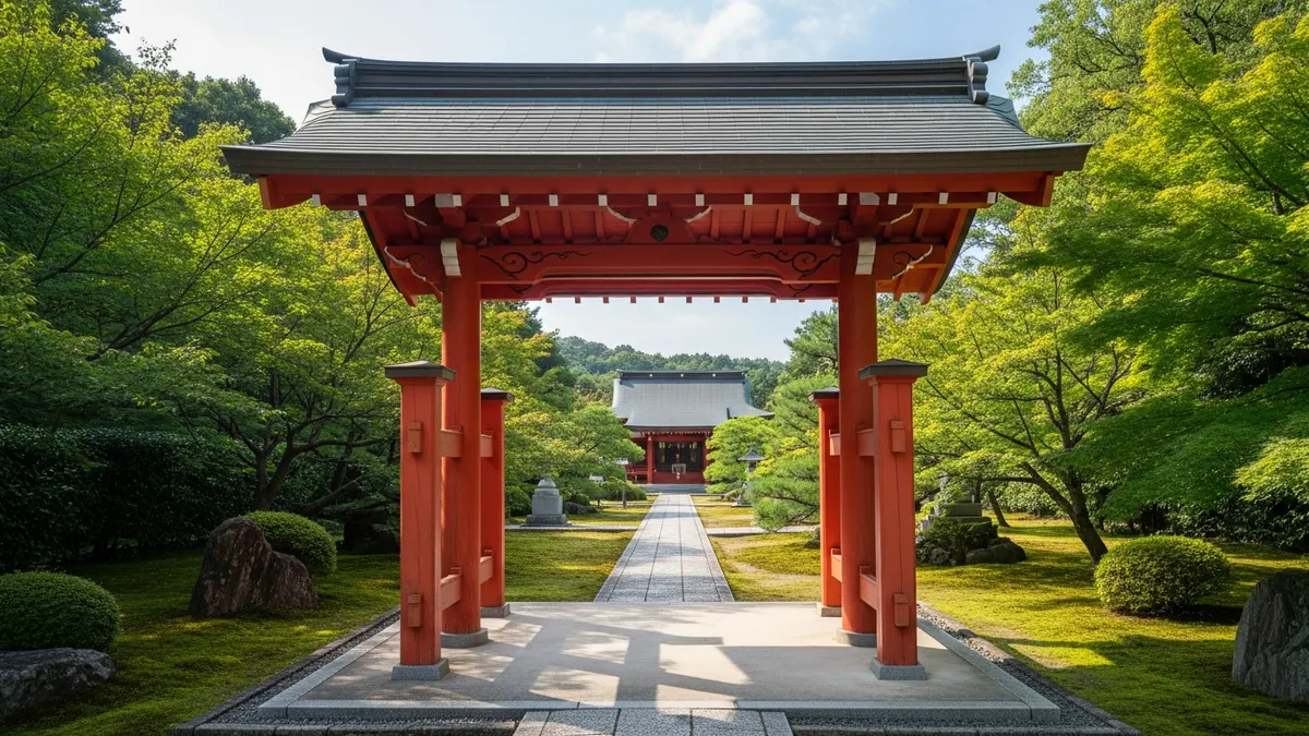 2026日本親子友善包車推薦:新手爸媽必看!客製化行程、中文司機與5大私房路線大公開 - 中文司機、彈性行程:親子包車5大優勢