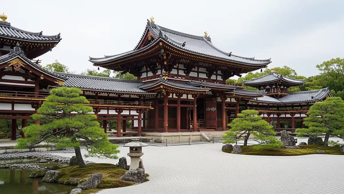 2026日本御朱印巡禮:探索5大特色神社寺廟能量景點與文化意義 - 御朱印的深層意義:從紀念到文化證書