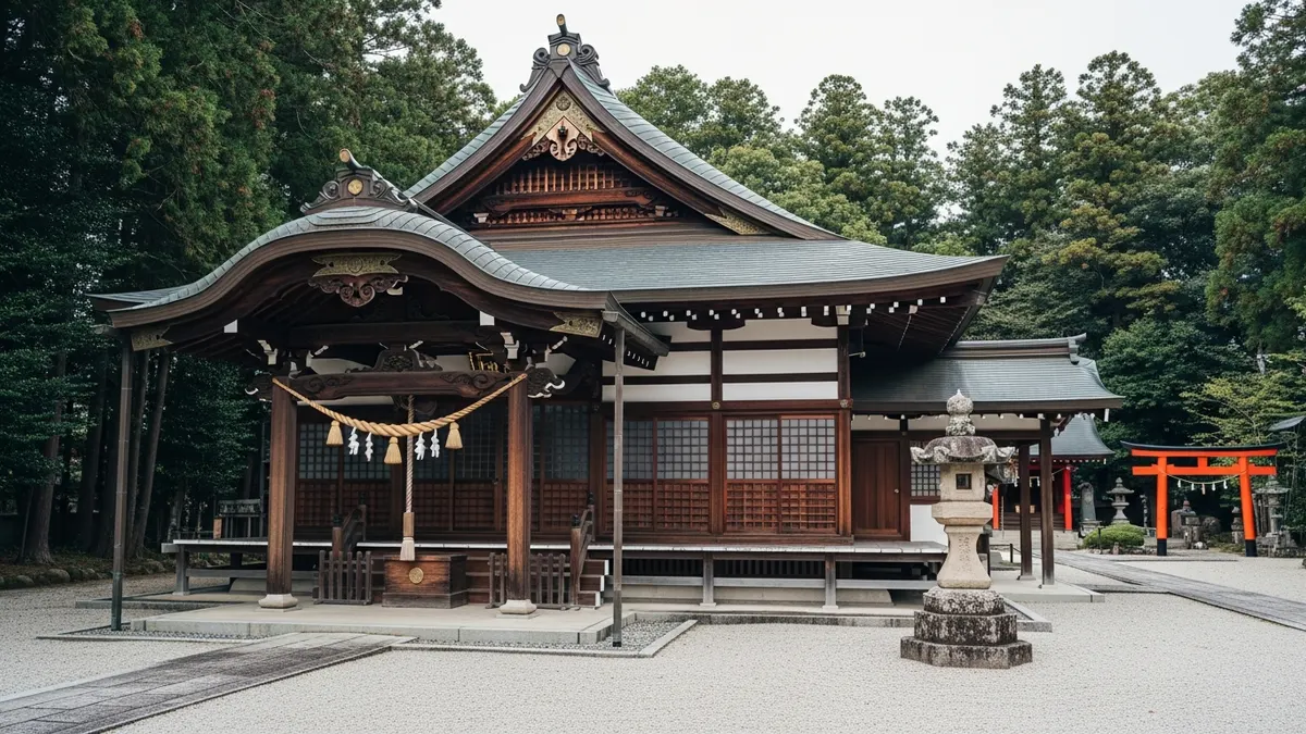 2026日本親子友善包車推薦:新手爸媽必看!客製化行程、中文司機與5大私房路線大公開 - 這樣選最安心:包車服務與車款指南