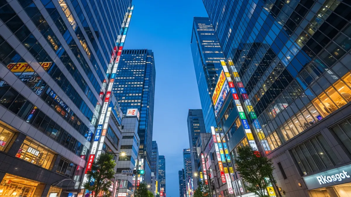 2026日本購物新攻略!取消機場另行寄送:台灣旅客必學5大高效退稅與血拼秘技 - 告別機場直送:購物流程大不同