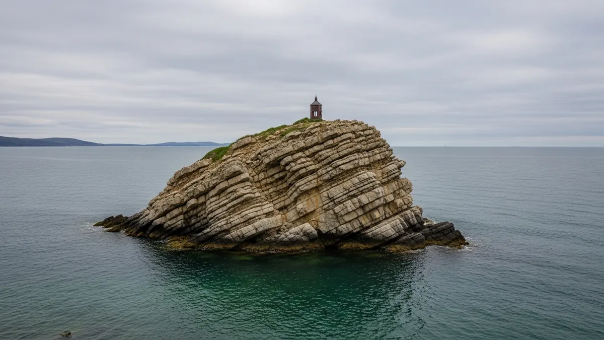 2026青森深度遊:探索奧入瀨溪流新綠與白神山地秘境,3天2夜北國自然之旅 - 白神山地:世界遺產的原始森林