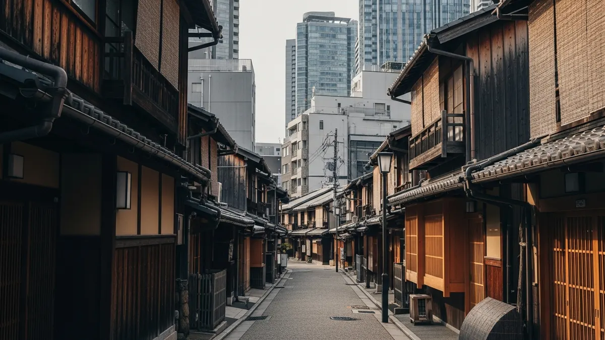 2026日本購物新攻略!取消機場另行寄送:台灣旅客必學5大高效退稅與血拼秘技 - 高效購物清單與商店選擇策略