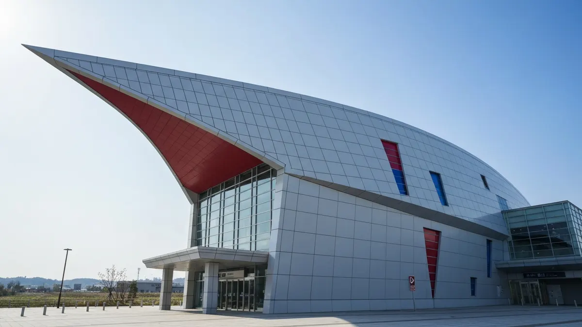 住宿選擇與周邊美食推薦