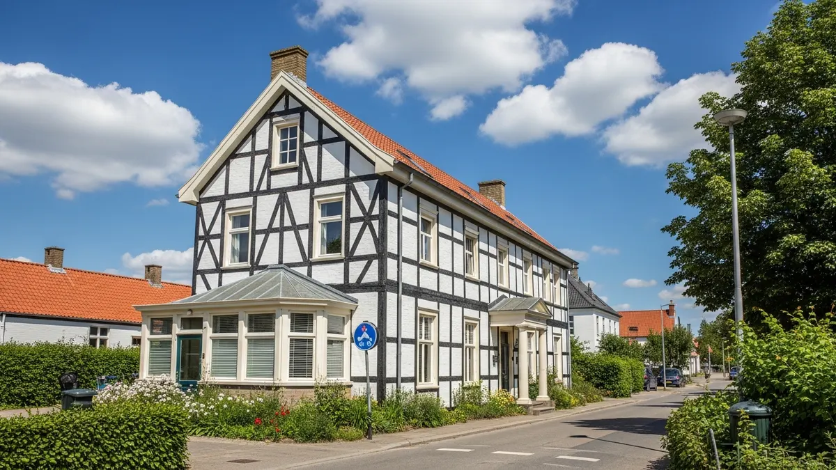 2026青森深度遊:探索奧入瀨溪流新綠與白神山地秘境,3天2夜北國自然之旅 - 青森3天2夜深度自然行程