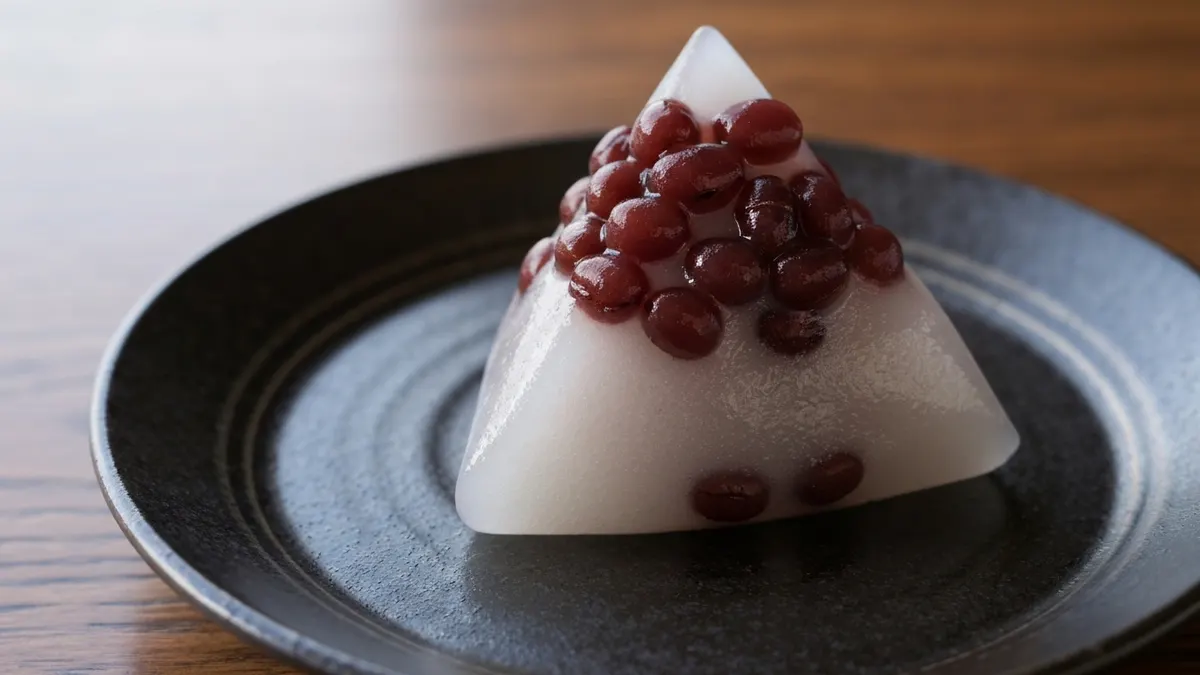 2026京都6月限定！夏越之祓、水無月和菓子與夜訪螢火蟲3大文化體驗 - 京都六月：從淨化到消暑的季節轉承