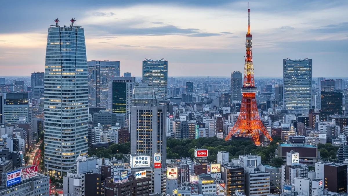 東京6月繡球花季：文京白山神社、高幡不動尊5大花海秘境與雨天拍照攻略！ - 梅雨季：繡球花雨中攝影技巧