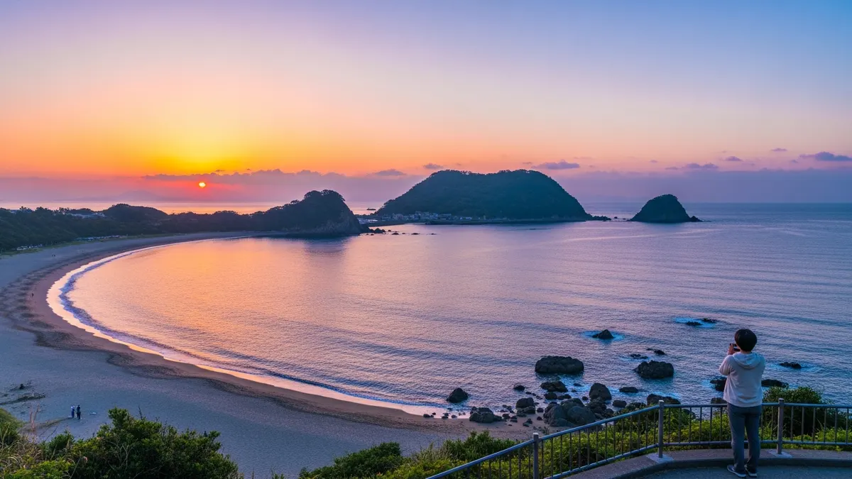 周邊住宿與餐飲推薦