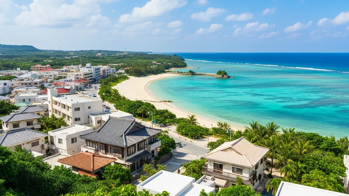 舒適住宿選擇與比較