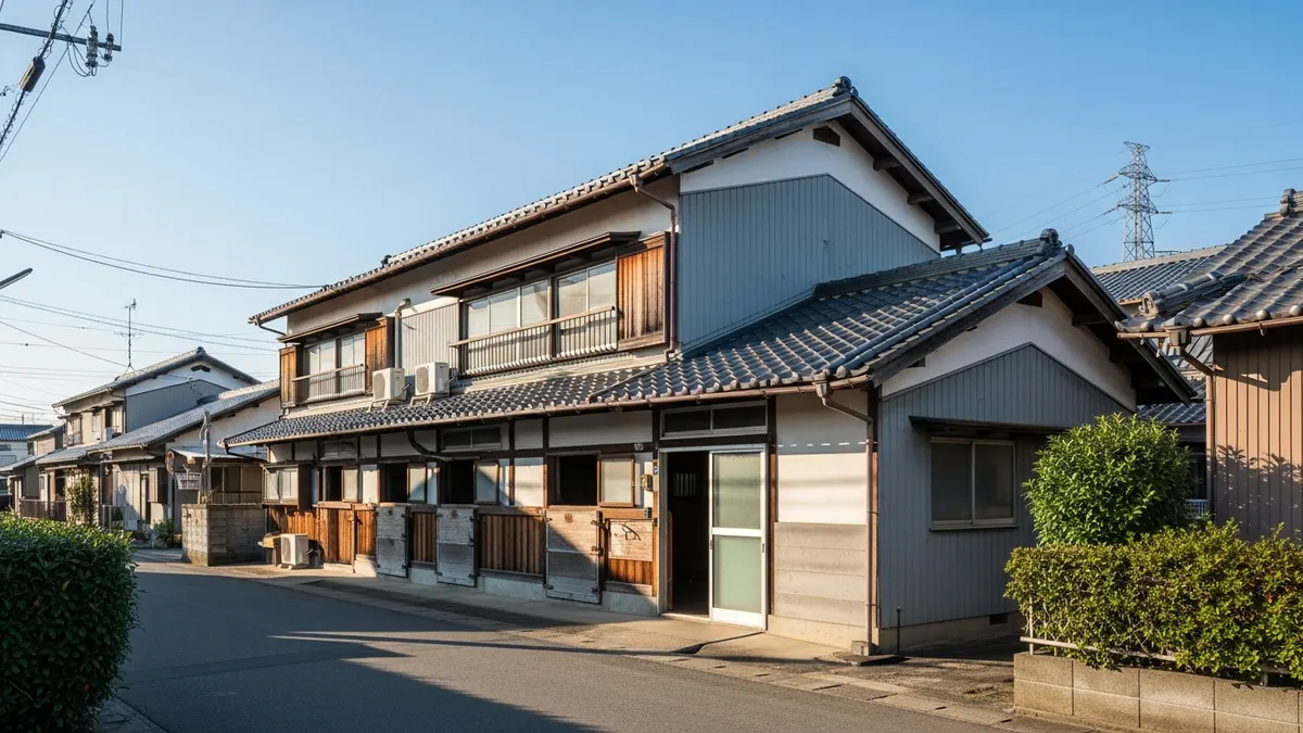 2026東京5月大相撲觀戰指南:購票、會場與5大周邊文化體驗全攻略 - 相撲部屋朝稽古:觀摩秘訣與注意事項