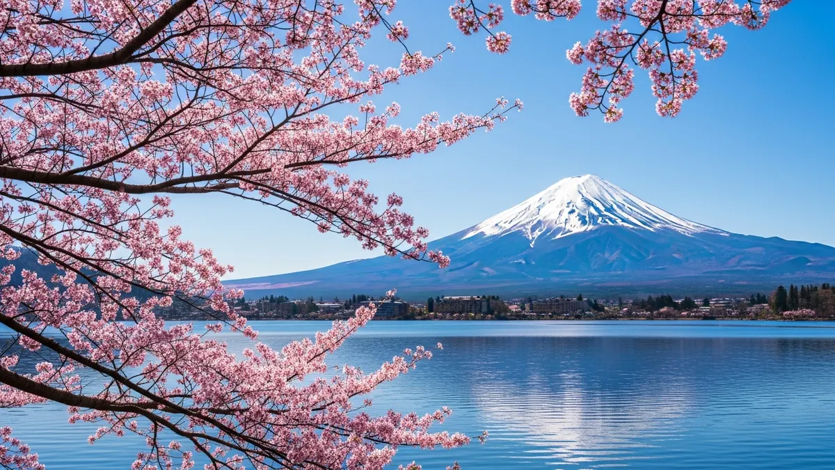 2026日本購物新攻略!取消機場另行寄送:台灣旅客必學5大高效退稅與血拼秘技 - 打包秘訣:海關檢查與行李規劃