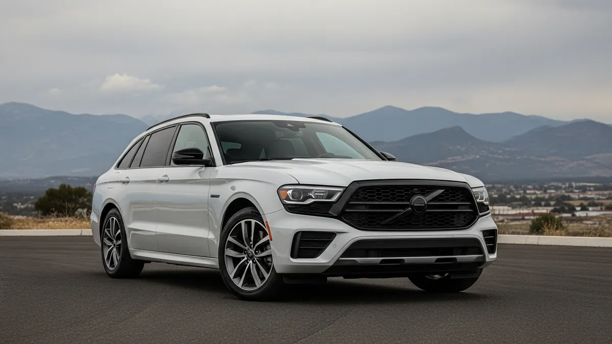 河口湖自由行必去景點、交通住宿全攻略 - 河口湖二日遊行程規劃