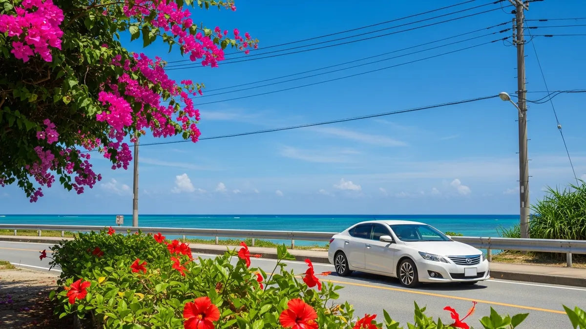 春日交通方式與花費