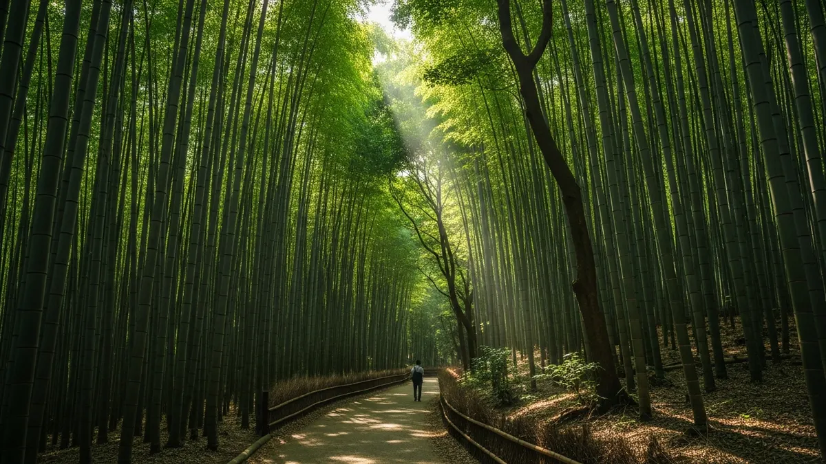 神奈川親子二日遊