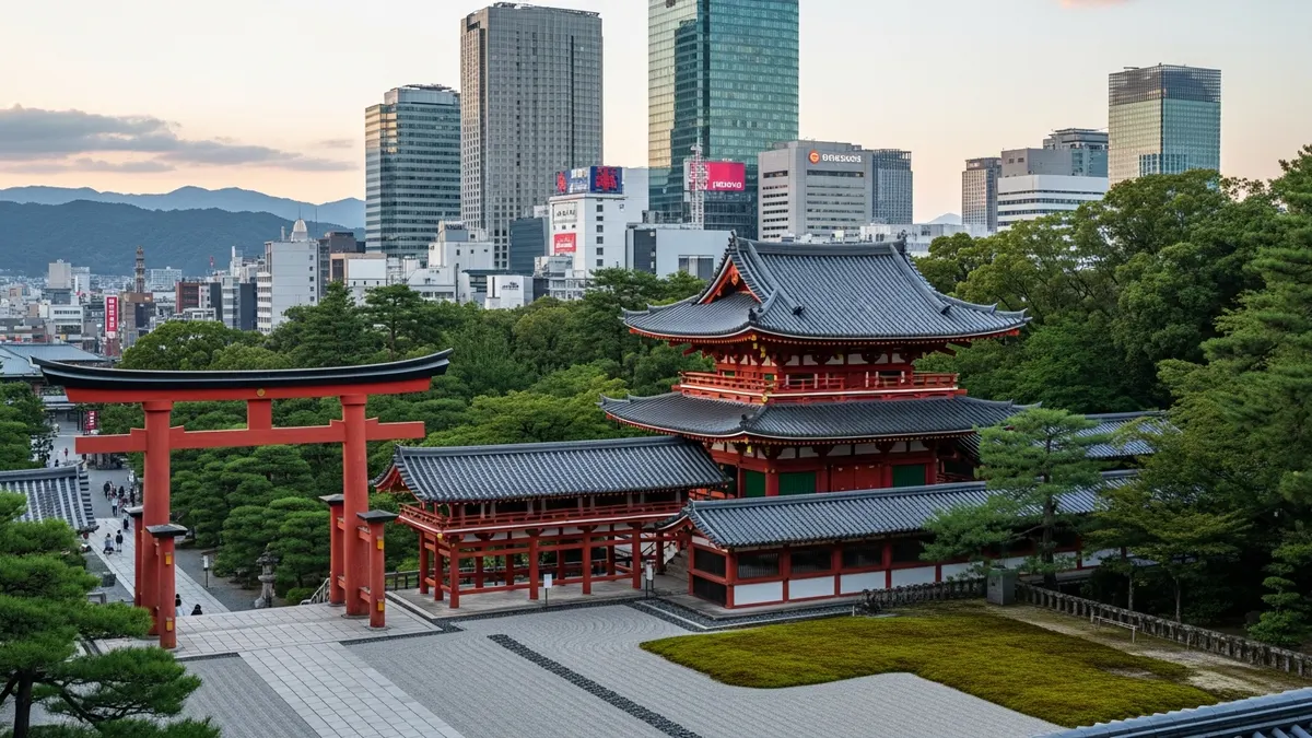 求姻緣御守的正確知識與使用指南