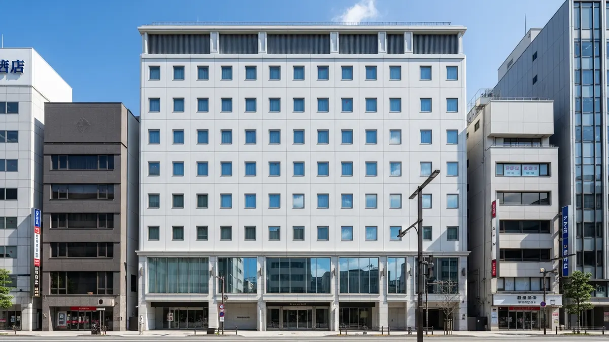 2026九州自由行:5天4夜高CP值深度玩法,暢遊福岡、熊本、長崎三大名城 - 九州住宿與地道美食推薦