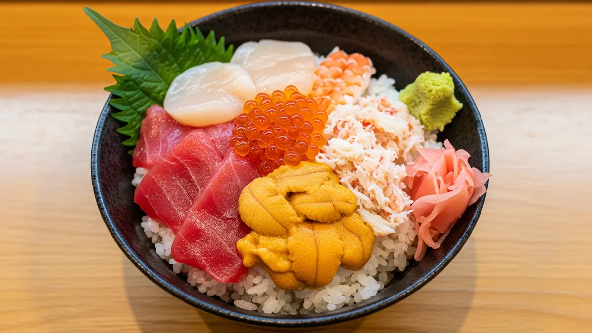 2026青森深度遊:探索奧入瀨溪流新綠與白神山地秘境,3天2夜北國自然之旅 - 北國療癒:在地美食與住宿精選