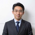 李凱 | 旅行業取扱管理者