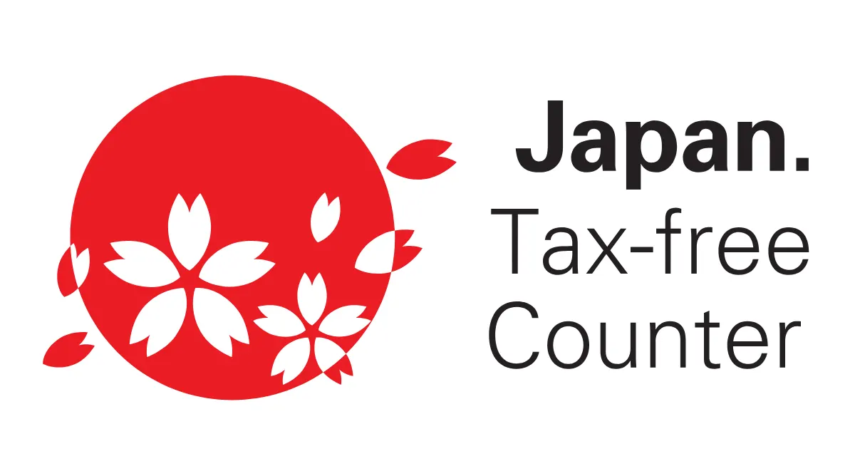 2026日本旅遊新制必看!住宿稅、觀光雙重價與漲價應對:省錢高效率5大攻略 - 觀光雙重價:購物省錢心法