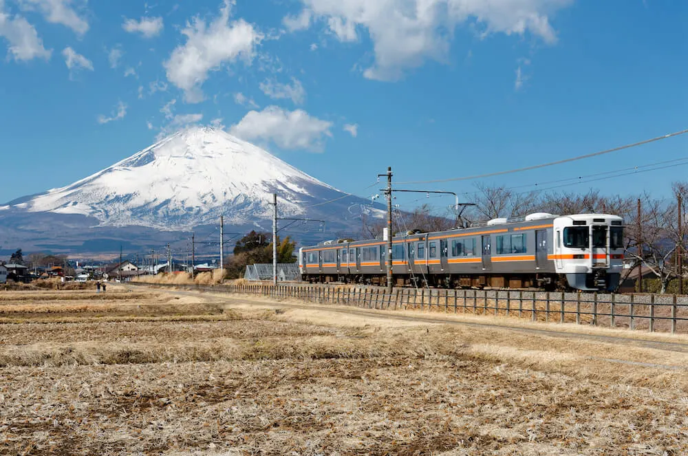 2026富士山芝櫻祭：本栖湖5大夢幻花海與周邊景點一日遊 - 交通攻略：如何輕鬆抵達本栖湖
