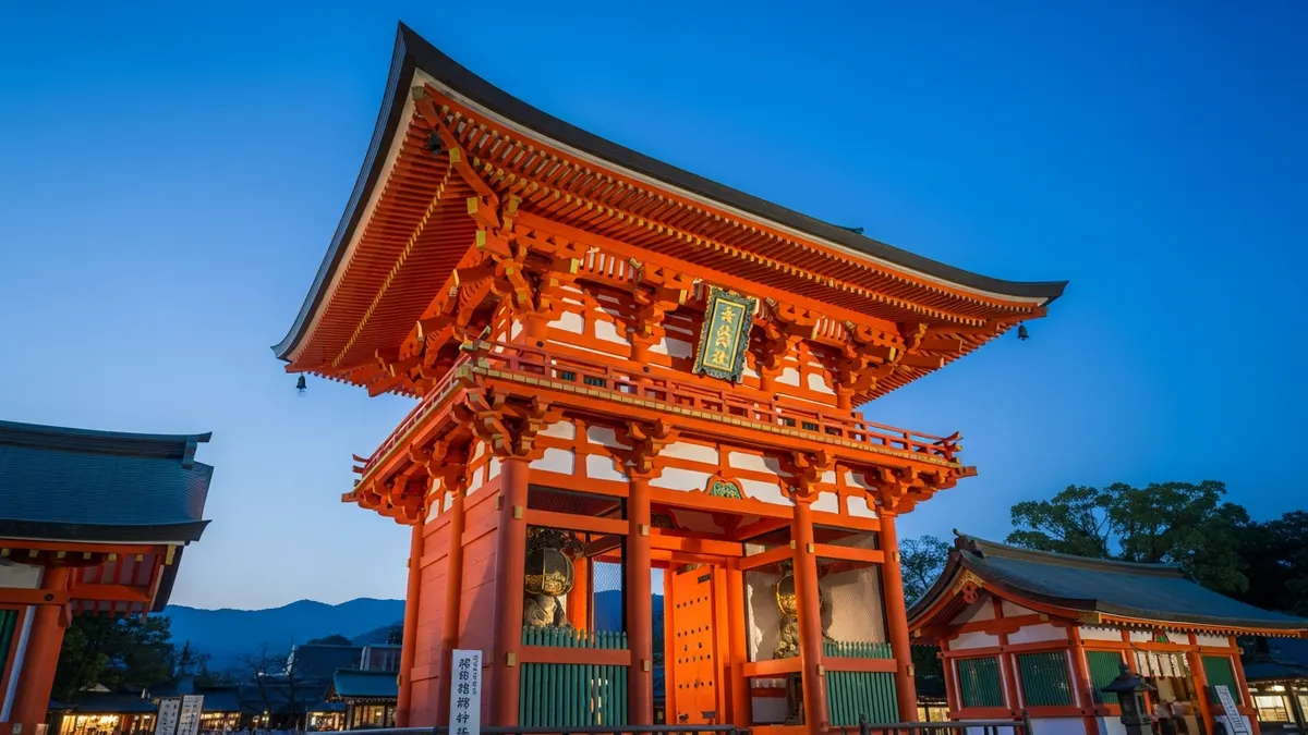 2026京都祇園祭完全攻略：山鉾巡行、宵山文化與住宿預訂5大必知 - 參與祇園祭：文化儀式與禁忌須知